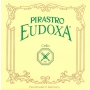 Pirastro Eudoxa cello C