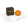 Pirastro rosin Evah Pirazzi Gold