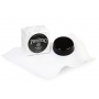 Pirastro rosin Black - violin, viola, cello