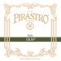 Pirastro Oliv viola A