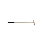 Petz cello sound post hammer