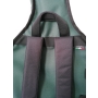 Bag for cello - Made in Italy