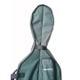 Bag for cello - Made in Italy