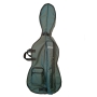Bag for cello - Made in Italy