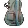 Bag for cello - Made in Italy