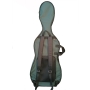 Bag for cello - Made in Italy