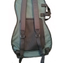 Bag for cello - Made in Italy