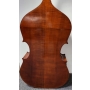 Romanian double bass 3/4, for 5 strings - not ready to play- Please inquire about the shipping costs.