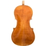 Romanian cello 4/4, selected tonewood, German spirit varnish