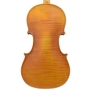 Petz rumänische Violine Guarneri, deutscher Spirituslack, europäisches Tonholz