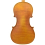 Petz rumänische Violine Strad, deutscher Spirituslack, europäisches Tonholz