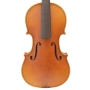 Petz rumänische Violine Strad, deutscher Spirituslack, europäisches Tonholz