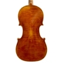 Rumänische Violine - spielfertig, Modell Strad, Spirituslack