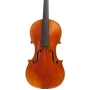 Rumänische Geige - Meisterinstrument