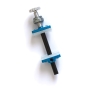 CAG Assembly clamps set for violin & viola