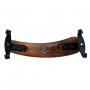 Viva la Musica Standard shoulder rest viola, black