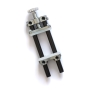 CAG Assembly clamps set for violin & viola