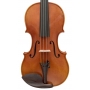 Violine italienische Fichte