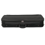 Petz case for violin and viola