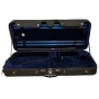 Petz case for violin and viola