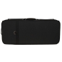 Petz case for violin and viola