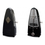 Wittner Metronome Taktell Piccolo, without bell