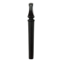 Petz peg cello, French model, ebony