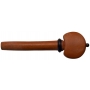 Petz peg violin, model Hill, boxtree