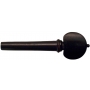 Petz peg violin, model Hill, ebony
