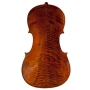 Set Petz Cello YB60VCS - not ready to play