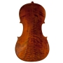 Petz Cello YB60VC - spielfertig