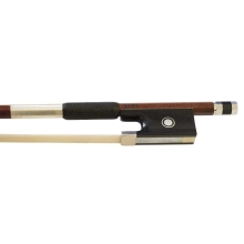 Penzel bow deals